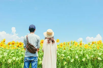 Applause（アプローズ）「あら、カップルに遭遇観(*^▽^*)」-2