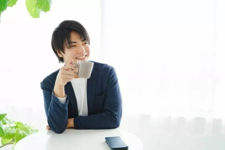 お見合い数の少ない方が成婚が早い！