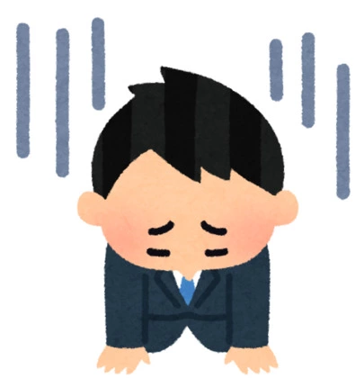 結りんく「婚活がうまくいく人！いかない人！の違い★」-2