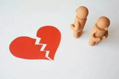 アオキ　マリッジ　サポート　オフィス「私は婚活マッチングアプリで結婚できるか」-2