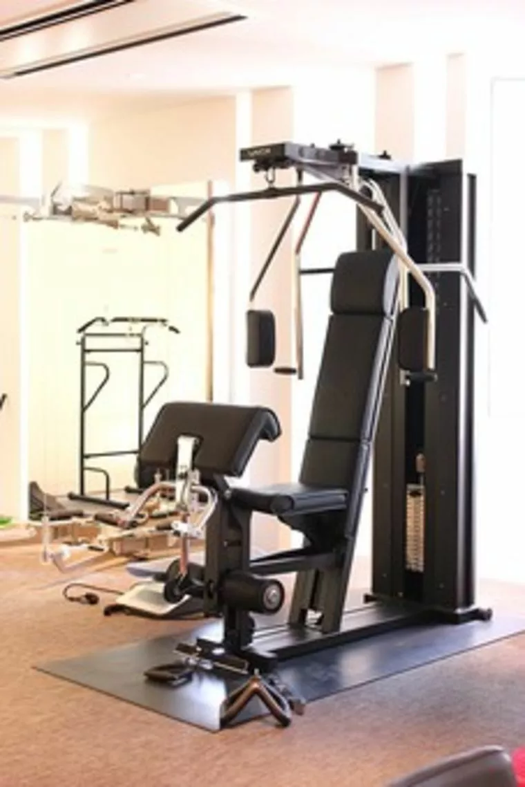 はじめる事の大切さを実感しました。