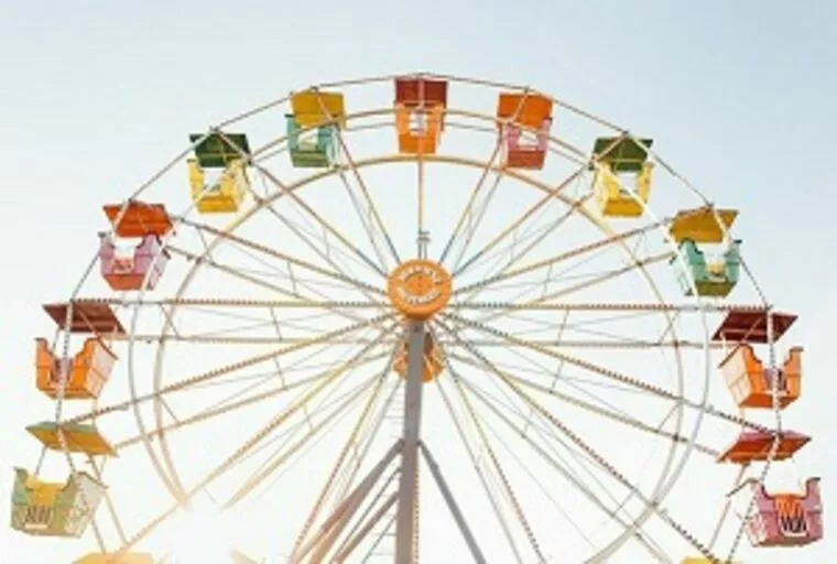 ふたりの仲が急接近する！この夏おすすめのデートスポット