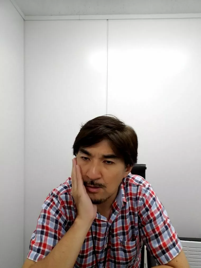 結婚相談所は、恋愛を楽しむところではない！