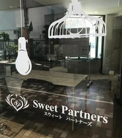 サンマリエ浜松（Sweet Partners スウィートパートナーズ）「デートでやってほしい女性のための５つのエスコート」-3