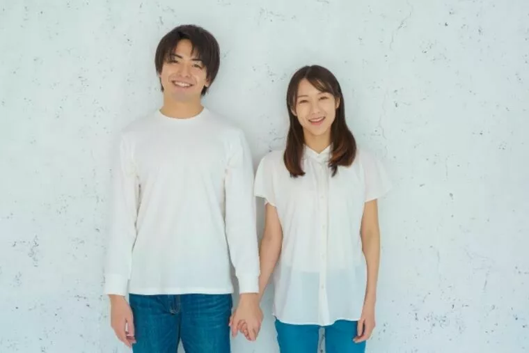 切れた糸を繋げるか？！