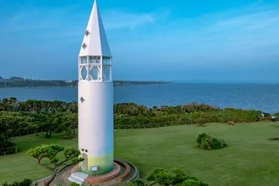 マリッジコンシェルジュ横浜「夏休みのデートはどこにいく？～三浦半島デートスポット」-3