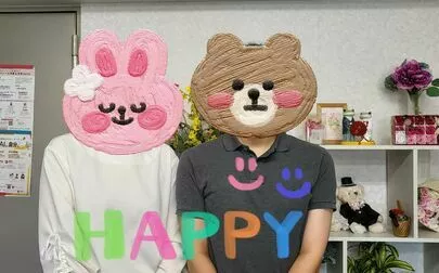 Applause（アプローズ）「同年齢の成婚報告💓」-2