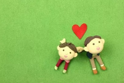 大阪結婚相談所peridot（ペリドット）「魅力アップサポートが大好評♪」-2