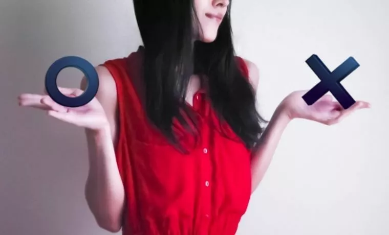 必見！お見合い　昔と今の比較