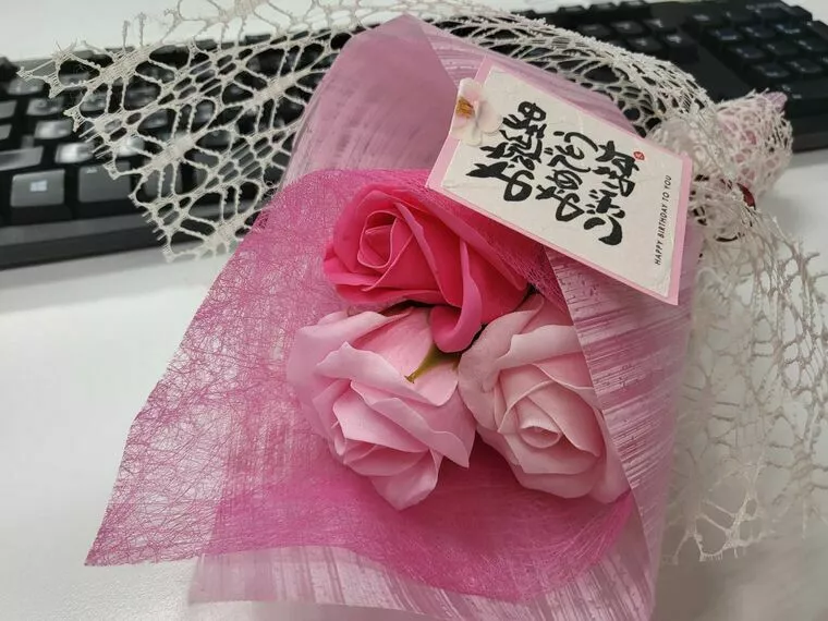 占いと婚活！