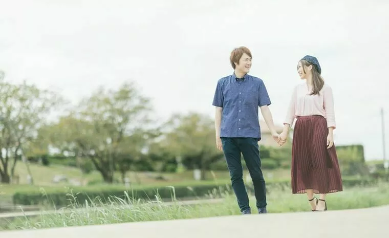仮交際から真剣交際へ進むタイミングとは？
