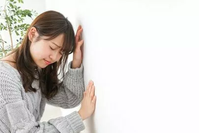 ブライダルサロン・テラス「実家帰省が憂うつ？同窓会、家族からの結婚・子どもマウント」-3