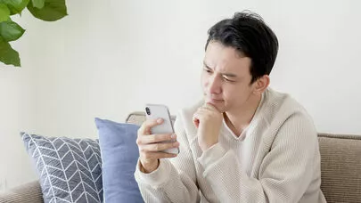 結婚相談所インフィニ 青山結婚予備校「出会のアプリをおすすめしたいと思うのはなぜ？婚活に役立つ」-2