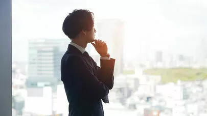 結婚相談所インフィニ 青山結婚予備校「出会のアプリをおすすめしたいと思うのはなぜ？婚活に役立つ」-3