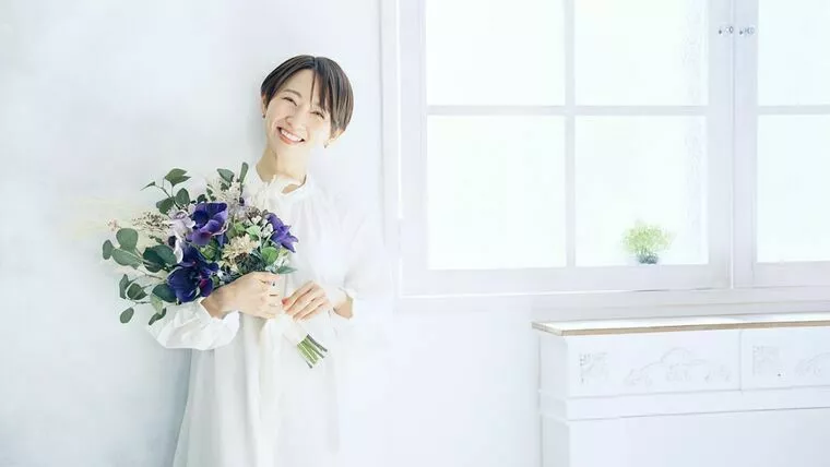 出会のアプリをおすすめしたいと思うのはなぜ？婚活に役立つ