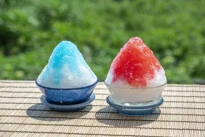 婚活サロン エコル「お盆です！帰省したら聞かれる結婚しないの？対策！」-4