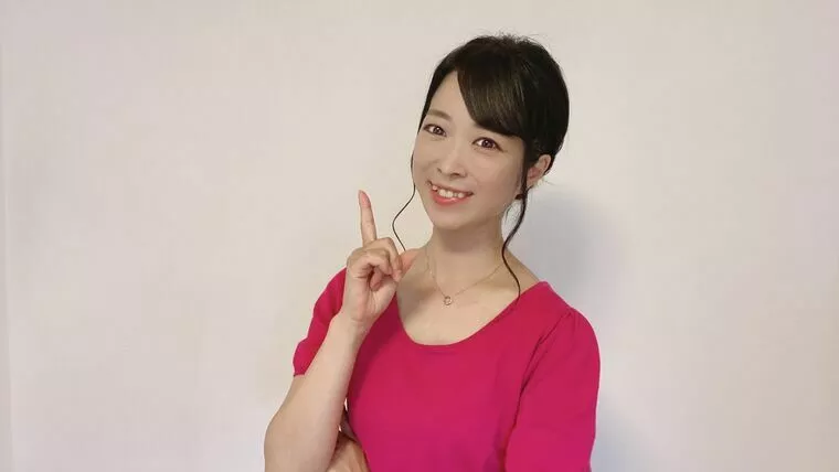 お盆です！帰省したら聞かれる結婚しないの？対策！