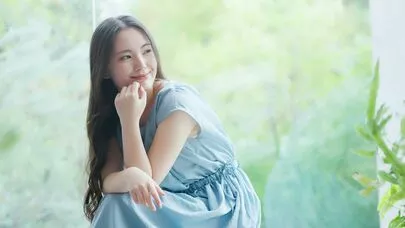 結婚相談所インフィニ 青山結婚予備校「ティファニーに勤める人と結婚したい！婚活のために把握して」-2