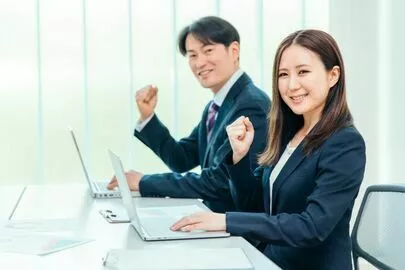 サムシング・ブルー「真剣交際の間に確認しとくべきこと〜前編〜」-4