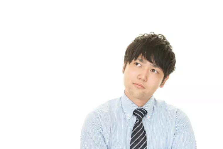 真剣交際の間に確認しとくべきこと〜前編〜