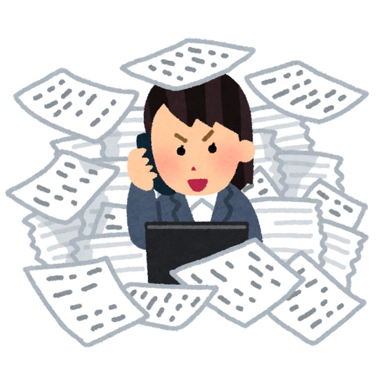 婚活では、成婚するには即断即決が大事です！