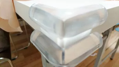 良縁コンシェルジュ町田「家族4人で遊びにきてくれました」-2