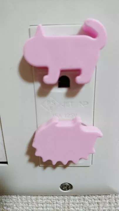 良縁コンシェルジュ町田「家族4人で遊びにきてくれました」-3