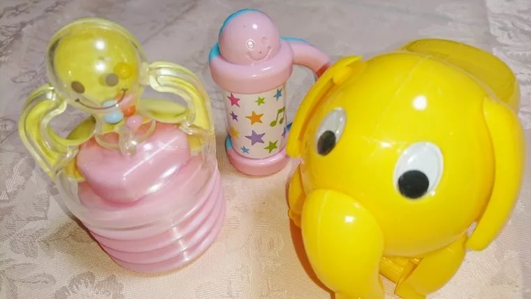 家族4人で遊びにきてくれました