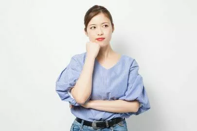 ブライダルサロン・テラス「紙たばこと電子タバコはNG？婚活中の非喫煙者の本音と嘘」-3