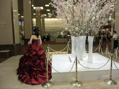 グッドラックステージ「望む人生を婚活で実現する」-2