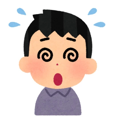 ブランズ大阪サロン「延々と続く円環の理に導かれて」-2