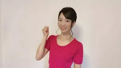 婚活サロン エコル「美人だから結婚出来たんだね〜は本当なのか？！」-2