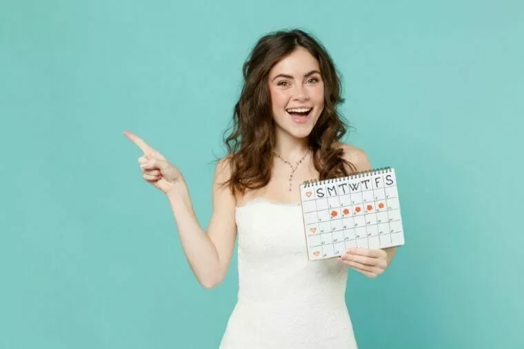 結婚までの交際期間は？プロポーズのタイミングも紹介