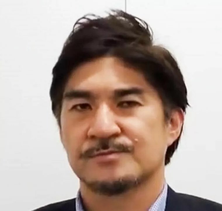 女性のワガママを聞いてあげるのが男性の甲斐性と思え！