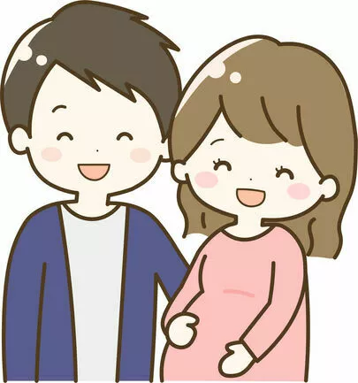 ハートステーション　幸和「趣味趣向が真逆のカップル！ご来社。。。　」-3