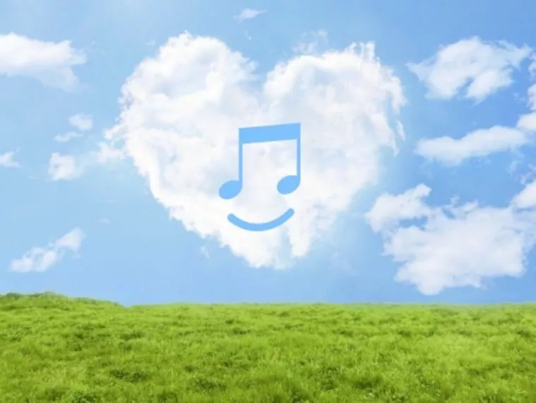 HPをプチリニューアルしました！