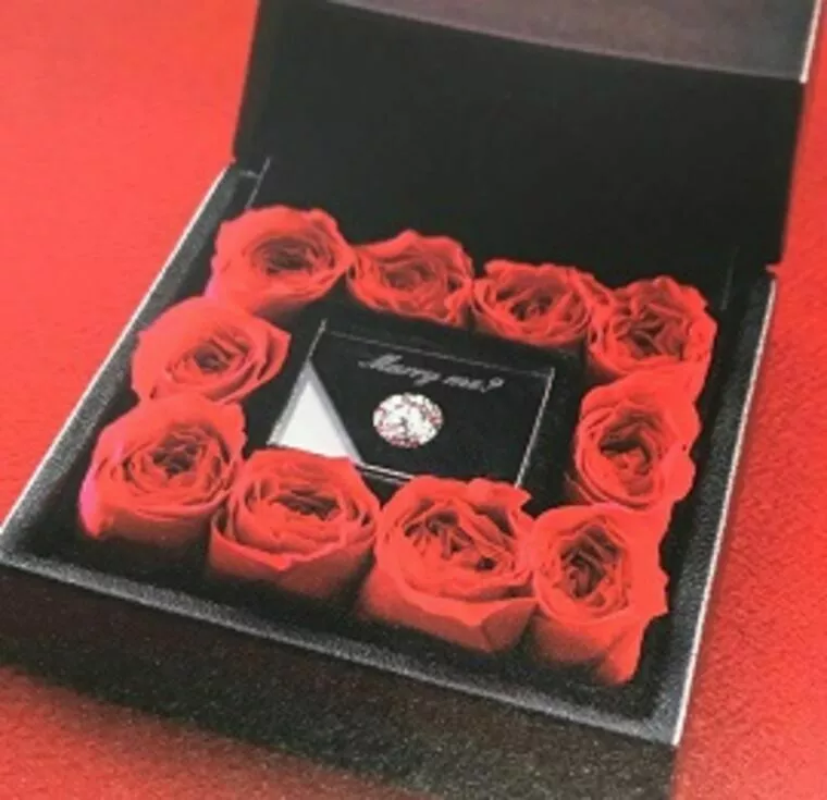 ６か月以内に結婚する方法があります