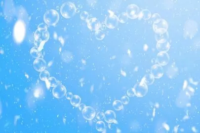 婚活ラボLOVESTEP「会員数8万名突破！キャンペーン実施中！！」-2