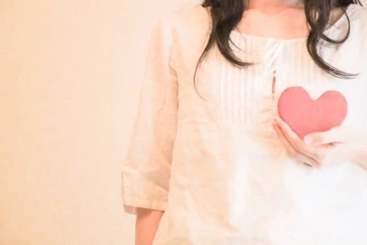 Bridalチューリップ「相手から「お断り」される理由」-2