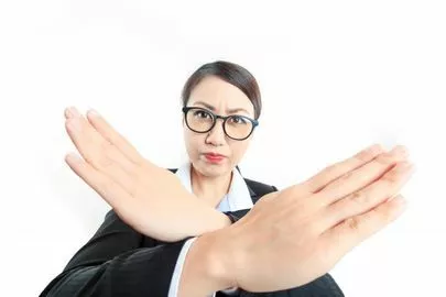 大阪結婚相談所peridot（ペリドット）「結婚相談所を選ぶ時に．．．」-2