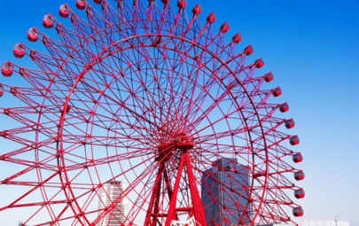 Kotopuro（寿プロデュース）「【2022年】梅田エリアの出会い💛の場５選」-2