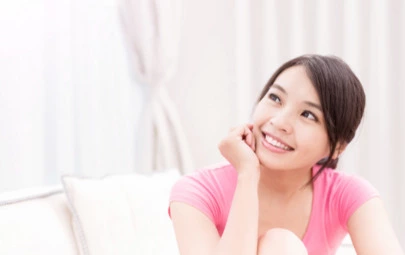 Kotopuro（寿プロデュース）「【2022年】梅田エリアの出会い💛の場５選」-3