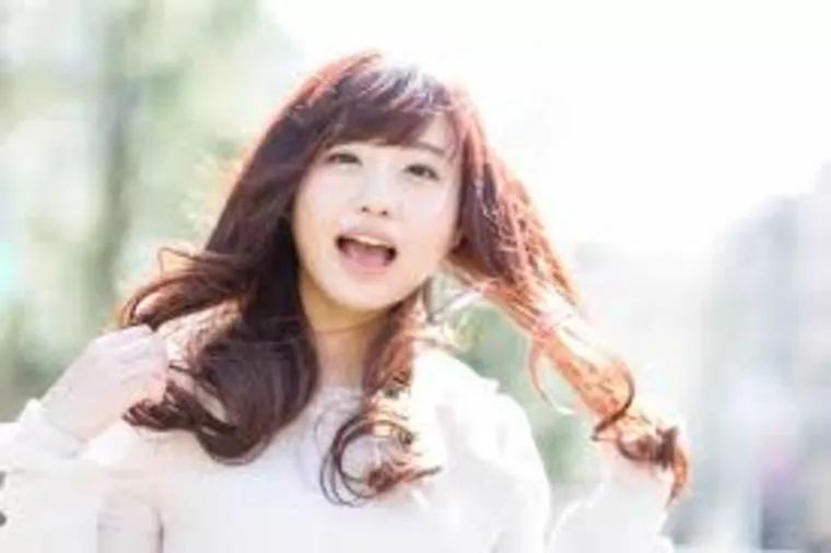 お見合いは等身大の自分で(^▽^)/