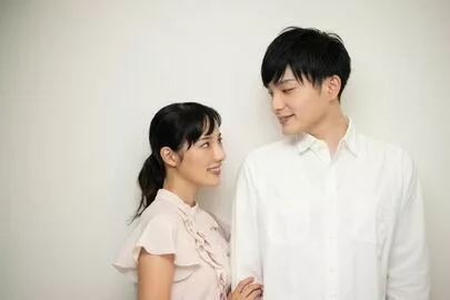 婚活サロン エンエルア「【恋愛心理学】カップルが生まれる確率が最も高い話題は？」-2