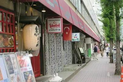 婚活サロン エコル「イケメンと結婚したいならやる事」-3