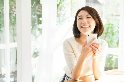 結婚相談所インフィニ 青山結婚予備校「お見合いは割り勘が多い？知っておきたい内容について」-2