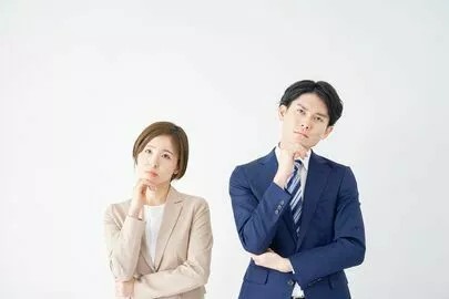 結婚相談所インフィニ 青山結婚予備校「お見合いは割り勘が多い？知っておきたい内容について」-3