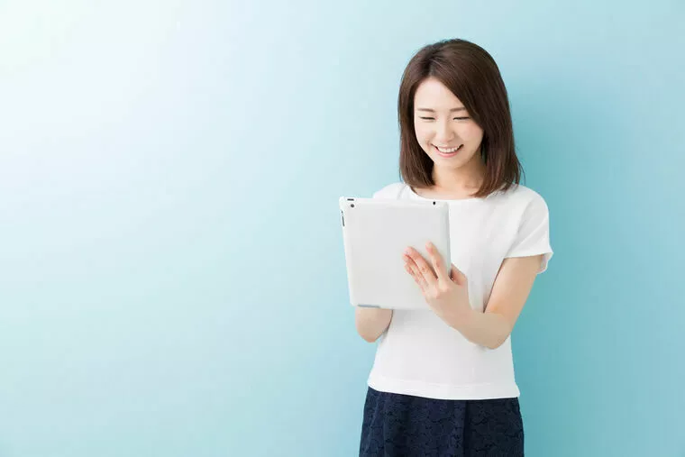 お見合いは割り勘が多い？知っておきたい内容について