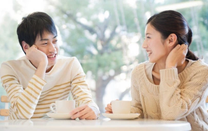 Kotopuro（寿プロデュース）「【最新】梅田エリアの婚活スポット５選【パーティー＋α】」-3