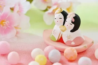 Bridalチューリップ「春は恋の季節と言われる根拠」-3